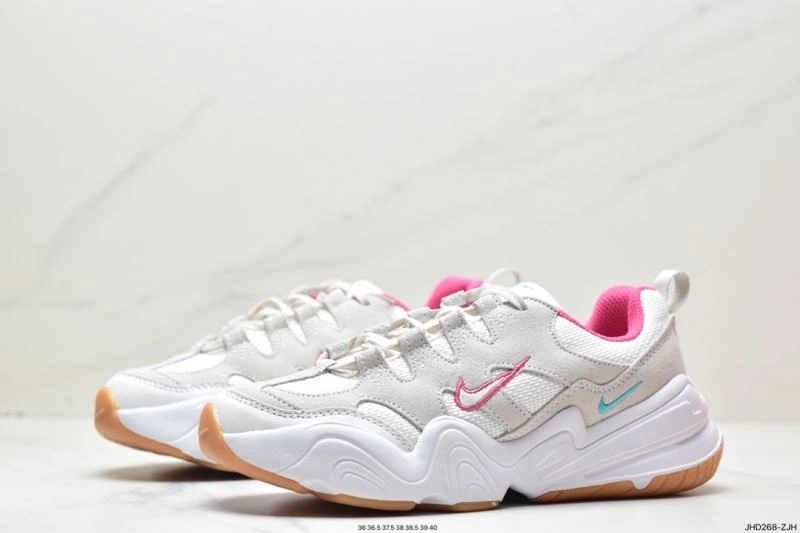 AllSeason Nxkx Sneakers 200870