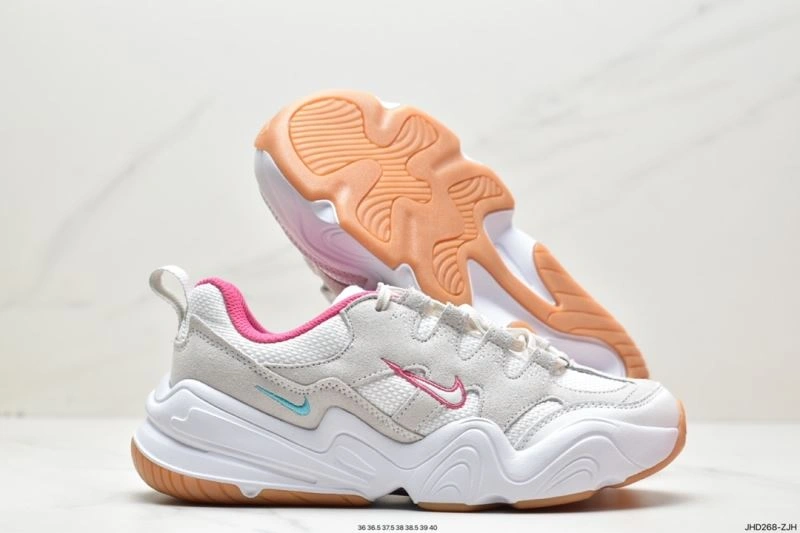 AllSeason Nxkx Sneakers 200870