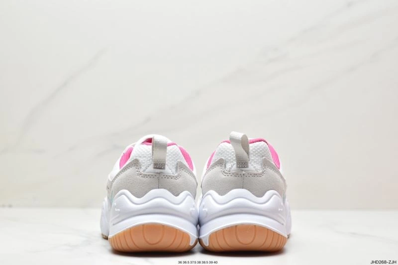 AllSeason Nxkx Sneakers 200870