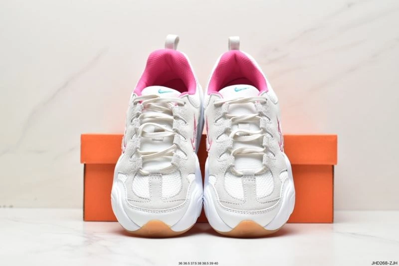 AllSeason Nxkx Sneakers 200870