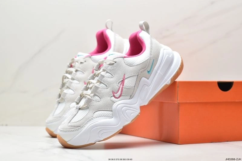 AllSeason Nxkx Sneakers 200870