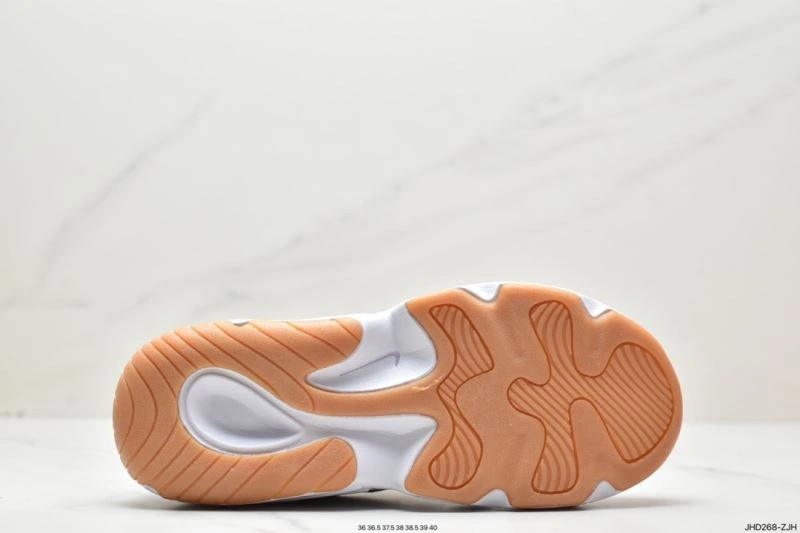 AllSeason Nxkx Sneakers 200870
