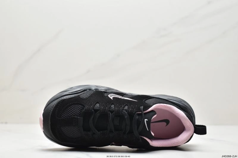 Nxkx Sneakers Sophisticated 200865