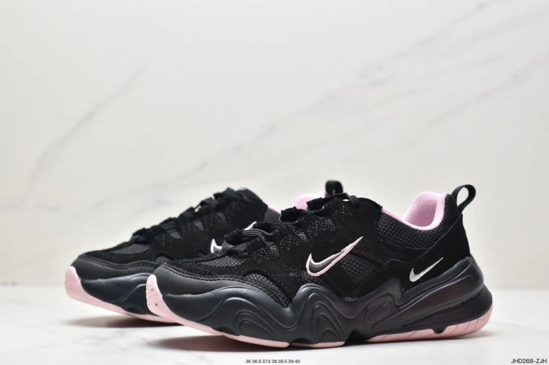 Nxkx Sneakers Sophisticated 200865