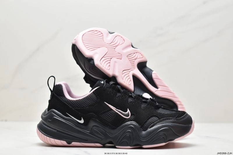 Nxkx Sneakers Sophisticated 200865