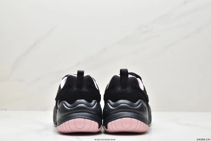Nxkx Sneakers Sophisticated 200865