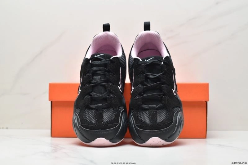 Nxkx Sneakers Sophisticated 200865