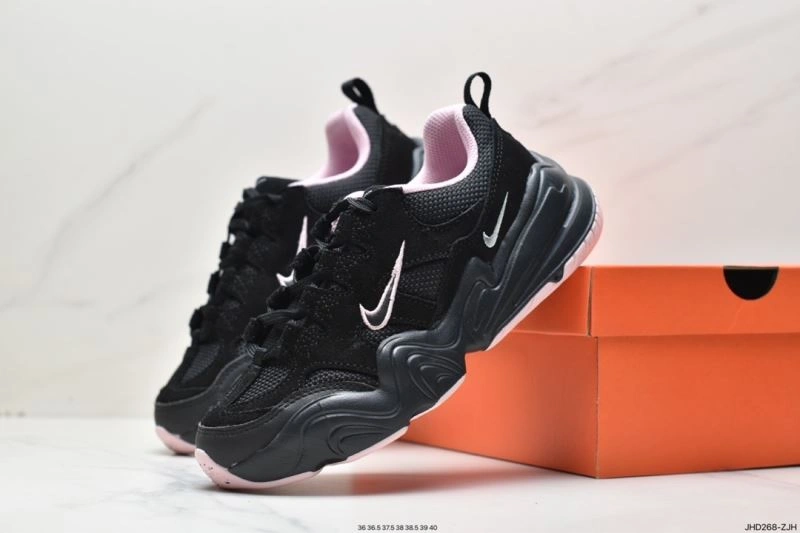 Nxkx Sneakers Sophisticated 200865