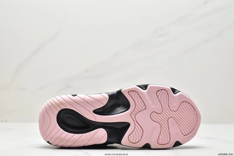 Nxkx Sneakers Sophisticated 200865