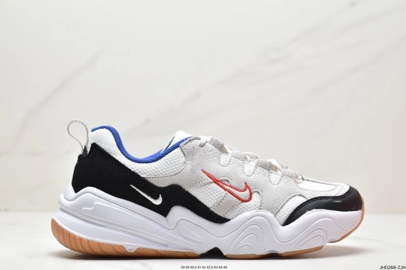 DailyWear Nxkx Sneakers 200869
