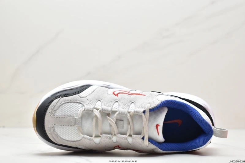 DailyWear Nxkx Sneakers 200869