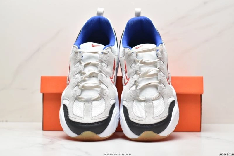 DailyWear Nxkx Sneakers 200869