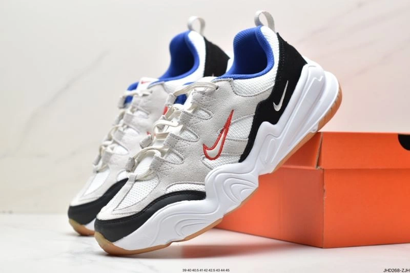 DailyWear Nxkx Sneakers 200869