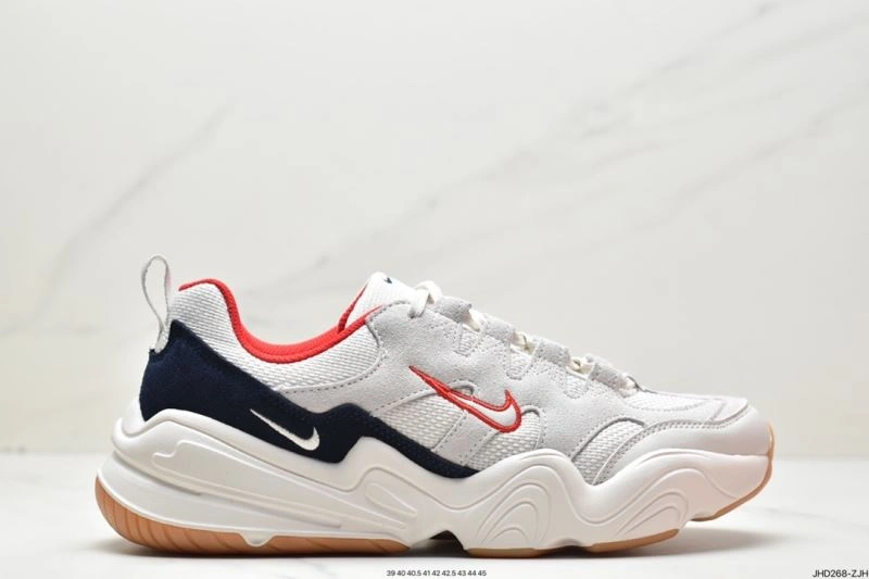 Nxkx Sneakers StreetReady 200852