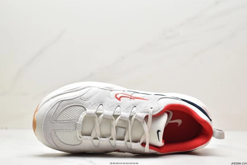 Nxkx Sneakers StreetReady 200852
