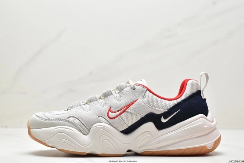 Nxkx Sneakers StreetReady 200852