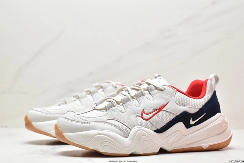 Nxkx Sneakers StreetReady 200852
