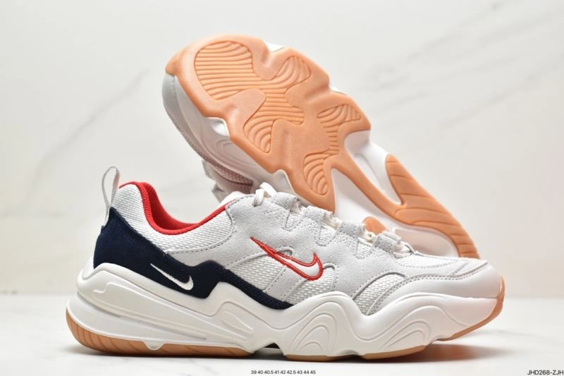 Nxkx Sneakers StreetReady 200852