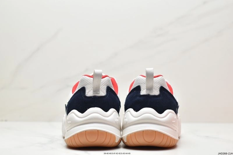 Nxkx Sneakers StreetReady 200852
