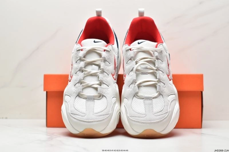 Nxkx Sneakers StreetReady 200852