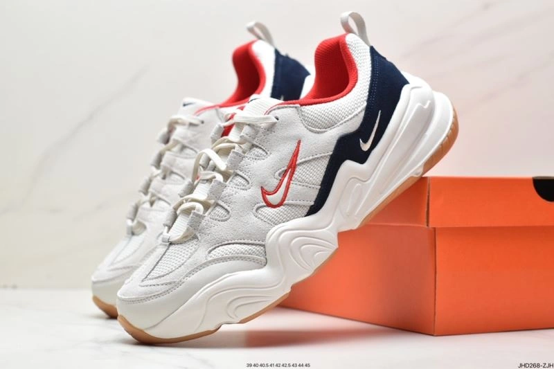 Nxkx Sneakers StreetReady 200852