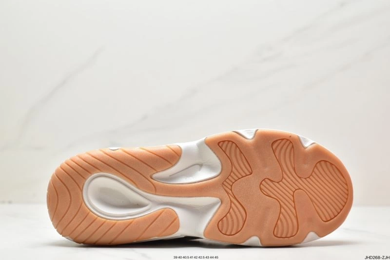 Nxkx Sneakers StreetReady 200852