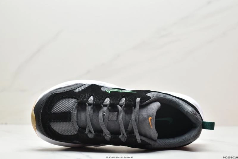 Cozy Nxkx Sneakers 200855