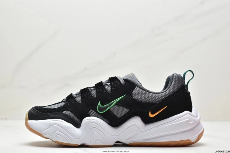 Cozy Nxkx Sneakers 200855