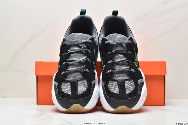 Cozy Nxkx Sneakers 200855
