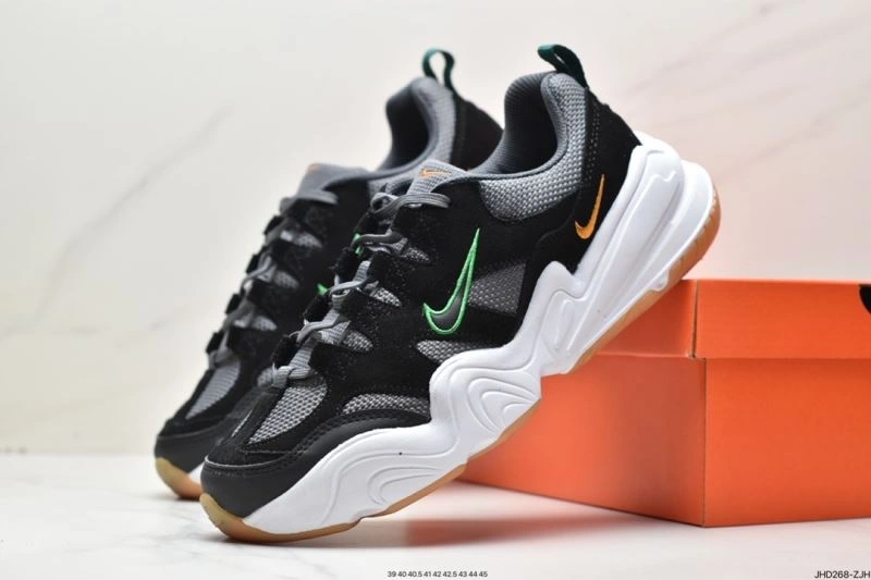 Cozy Nxkx Sneakers 200855