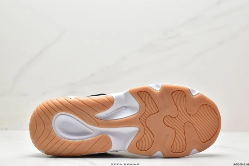 Cozy Nxkx Sneakers 200855
