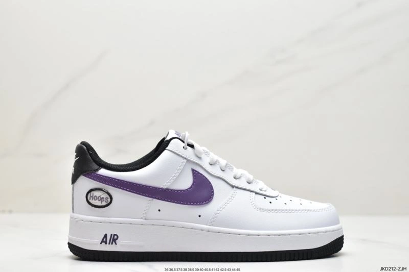 Nxkx Air Force SmartChoice 206477