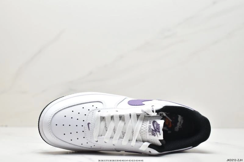 Nxkx Air Force SmartChoice 206477