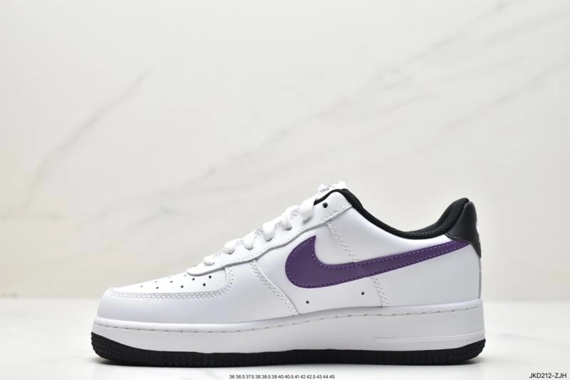 Nxkx Air Force SmartChoice 206477