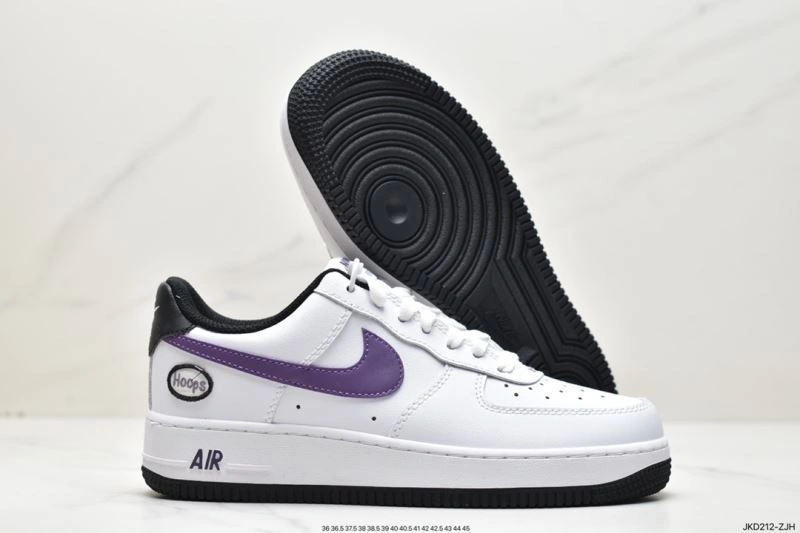Nxkx Air Force SmartChoice 206477