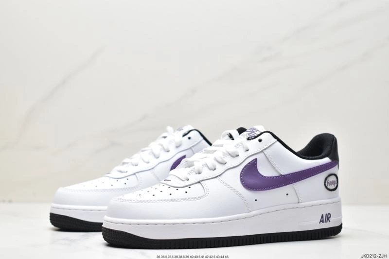 Nxkx Air Force SmartChoice 206477