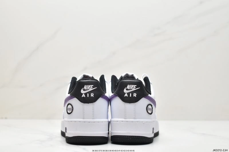 Nxkx Air Force SmartChoice 206477