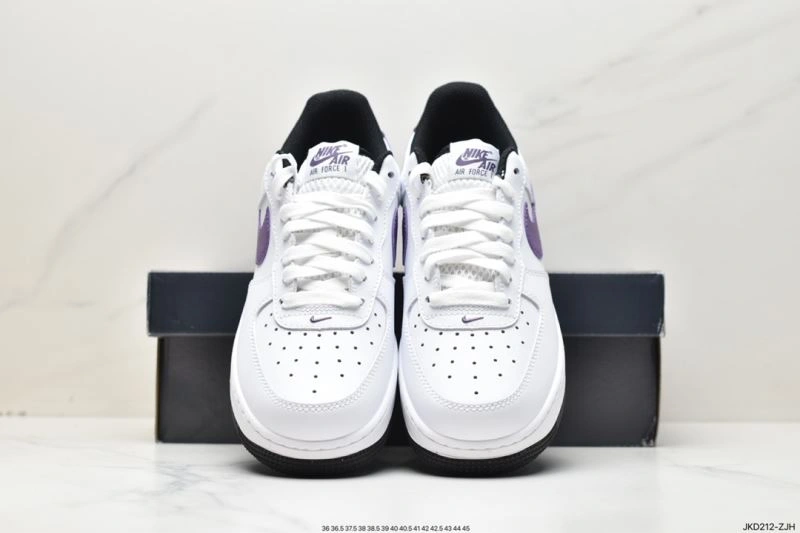 Nxkx Air Force SmartChoice 206477