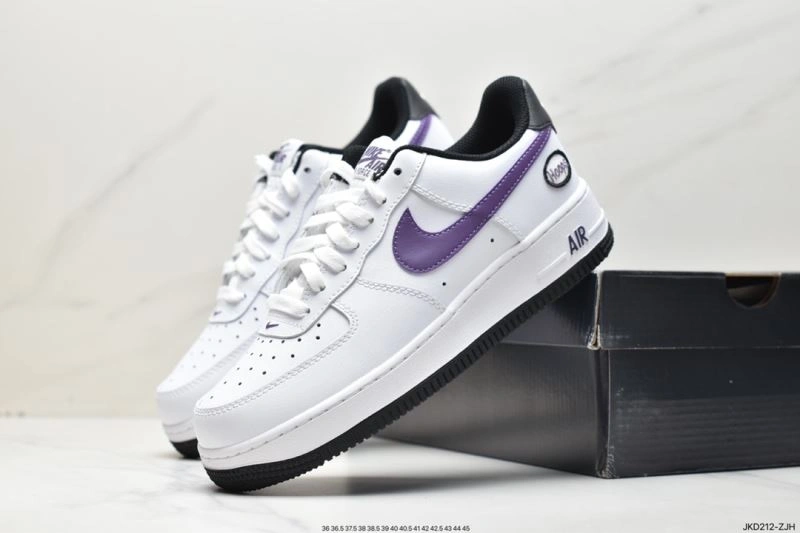 Nxkx Air Force SmartChoice 206477
