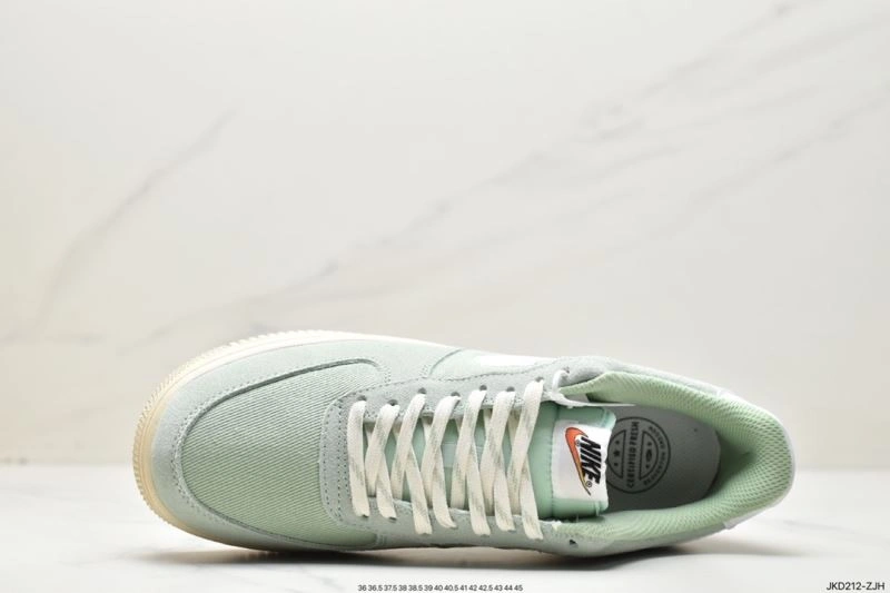 Nxkx Air Force Bold 206479