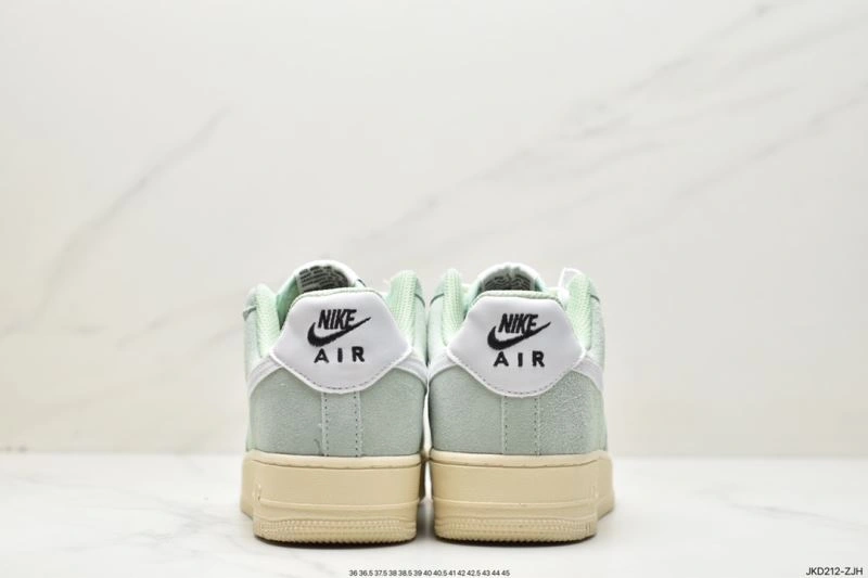 Nxkx Air Force Bold 206479