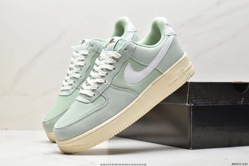 Nxkx Air Force Bold 206479