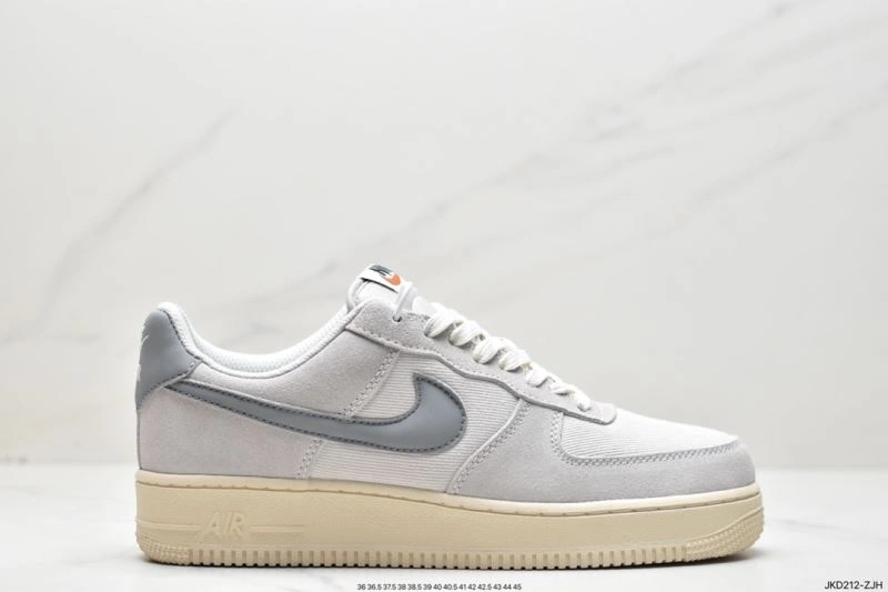 Nxkx Air Force DailyWear 206475