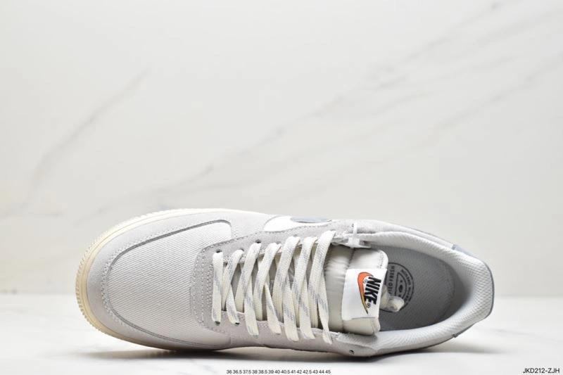 Nxkx Air Force DailyWear 206475