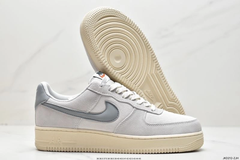 Nxkx Air Force DailyWear 206475