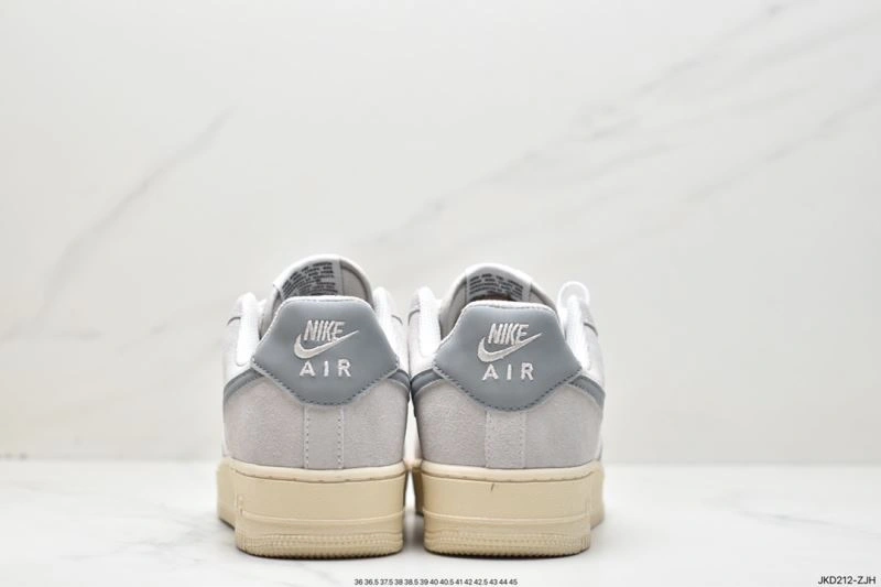 Nxkx Air Force DailyWear 206475