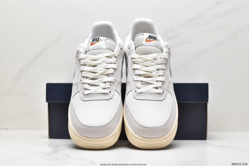 Nxkx Air Force DailyWear 206475