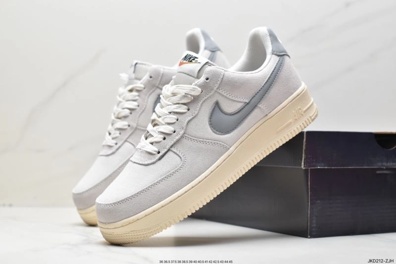 Nxkx Air Force DailyWear 206475