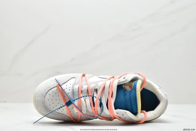 Nxkx Dunk Classic 203699