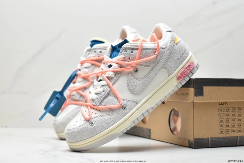Nxkx Dunk Classic 203699